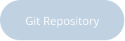 Git Repository