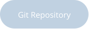 Git Repository