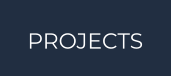 PROJECTS