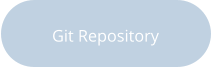 Git Repository