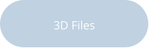 3D Files