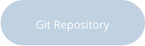 Git Repository