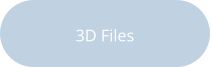3D Files