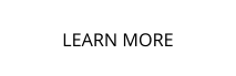 LEARN MORE