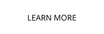 LEARN MORE