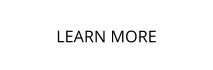 LEARN MORE