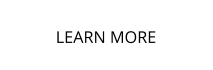 LEARN MORE