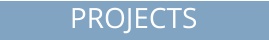 PROJECTS