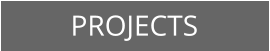 PROJECTS