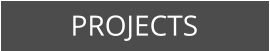 PROJECTS