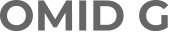 OMID G