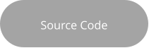 Source Code