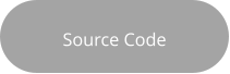 Source Code