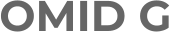 OMID G