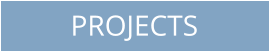 PROJECTS