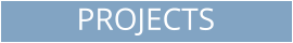 PROJECTS