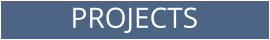 PROJECTS