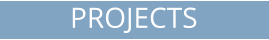 PROJECTS