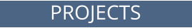 PROJECTS