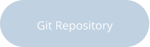 Git Repository