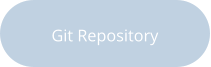 Git Repository