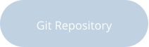 Git Repository