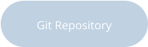 Git Repository