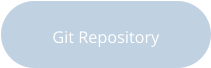 Git Repository
