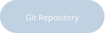 Git Repository