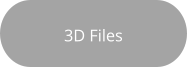 3D Files