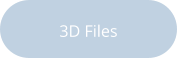 3D Files